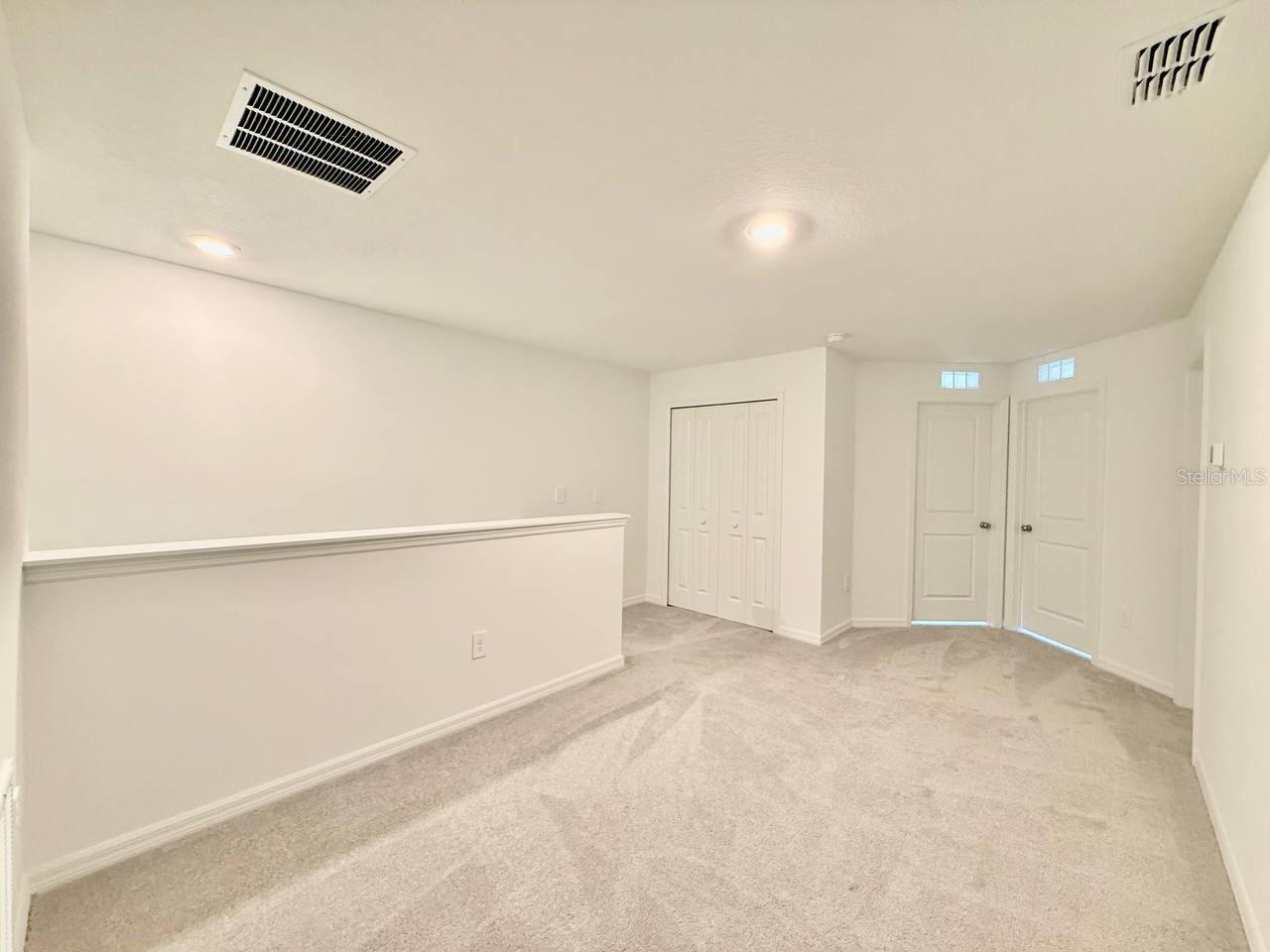 10409 GOLDEN SANDS AVE, RIVERVIEW, FL, 33578