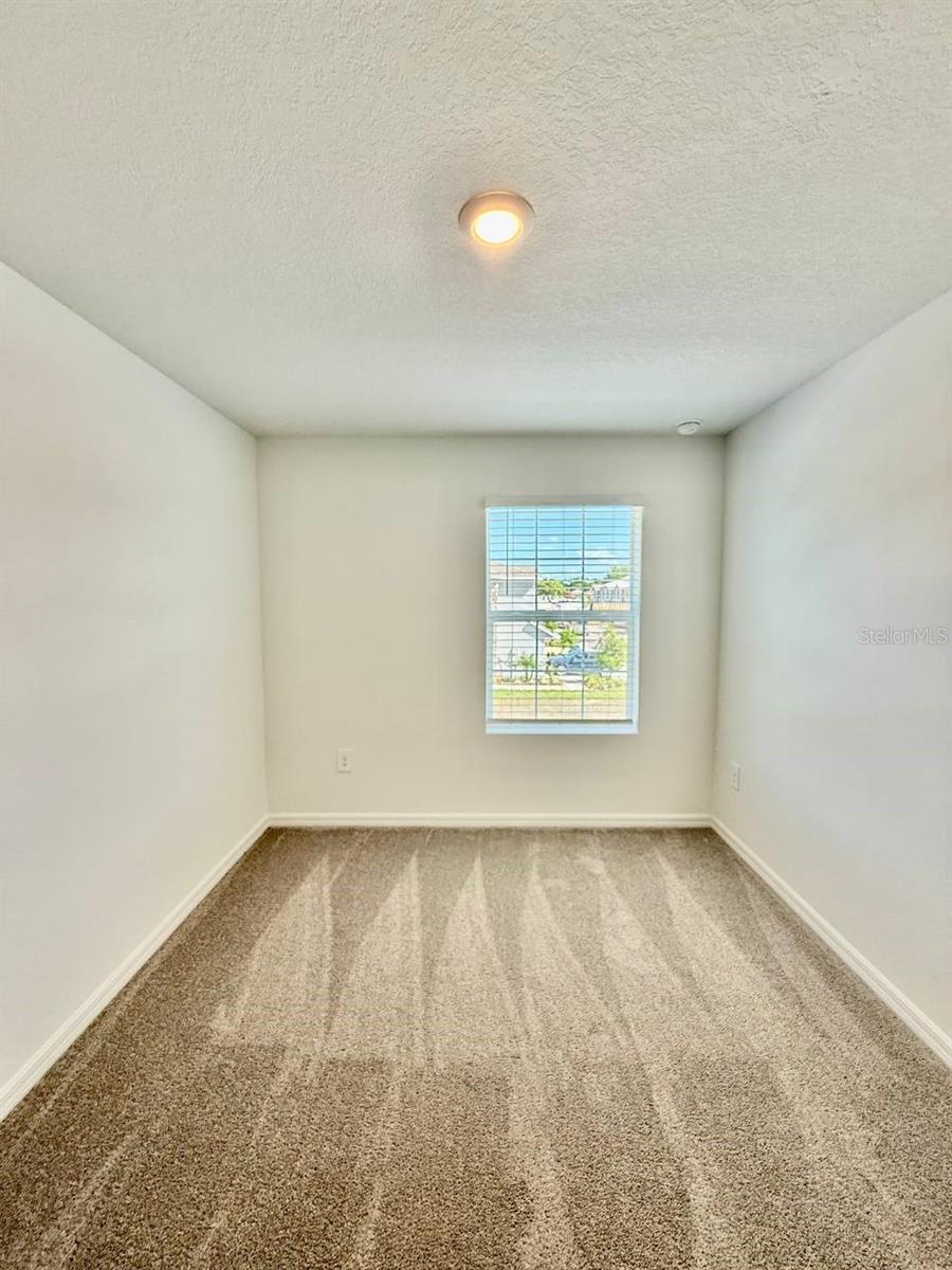 10409 GOLDEN SANDS AVE, RIVERVIEW, FL, 33578