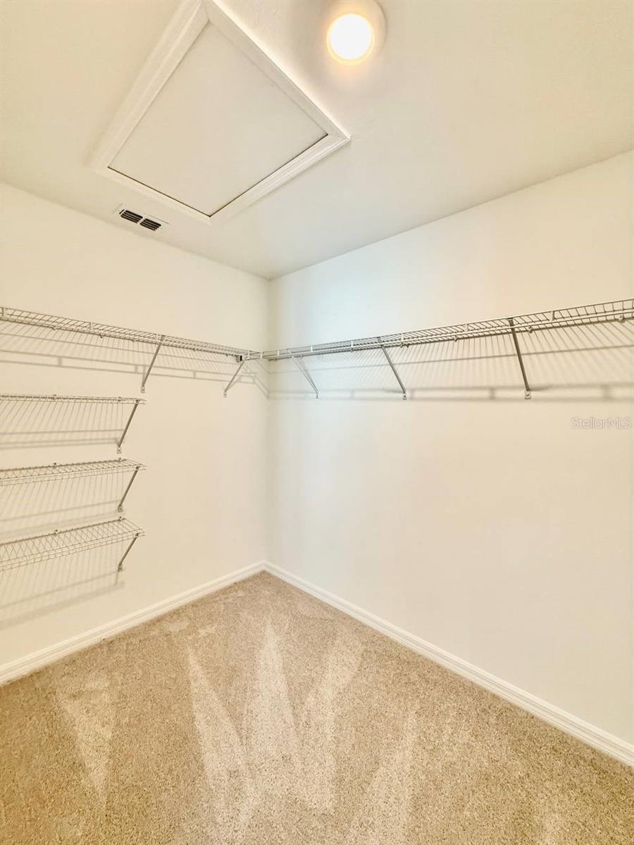 10409 GOLDEN SANDS AVE, RIVERVIEW, FL, 33578