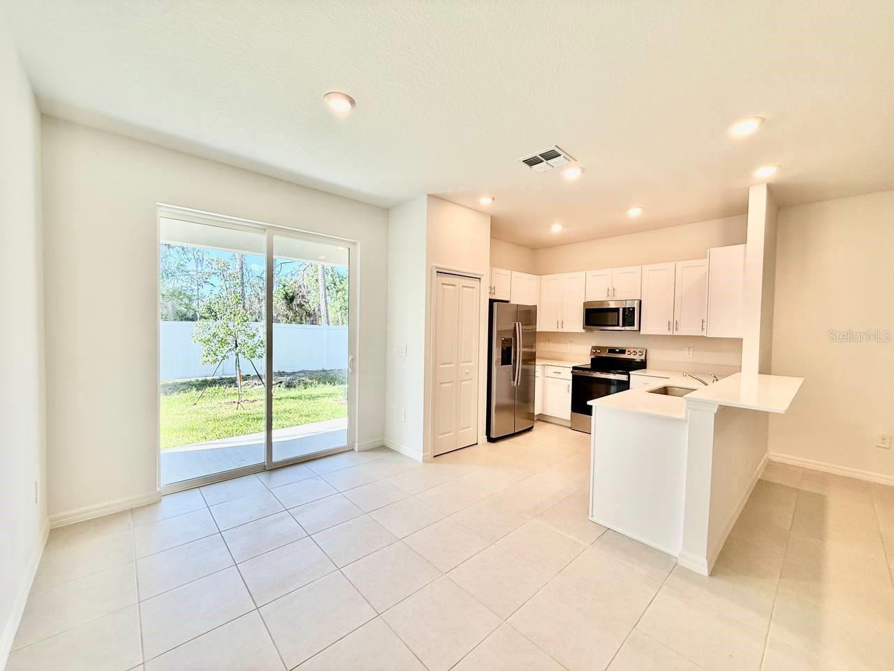 10409 GOLDEN SANDS AVE, RIVERVIEW, FL, 33578