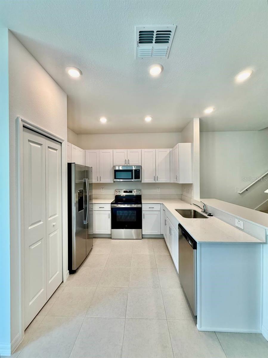 10409 GOLDEN SANDS AVE, RIVERVIEW, FL, 33578