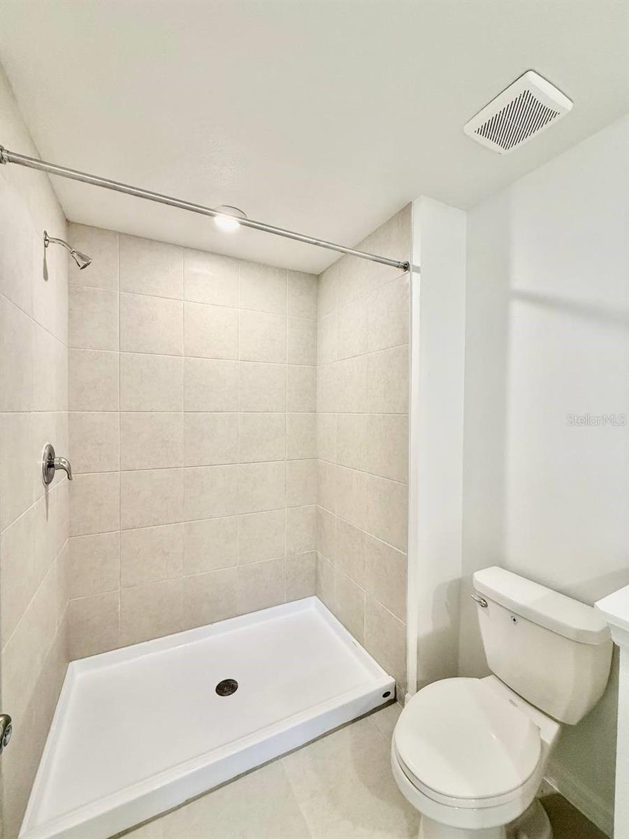 10409 GOLDEN SANDS AVE, RIVERVIEW, FL, 33578