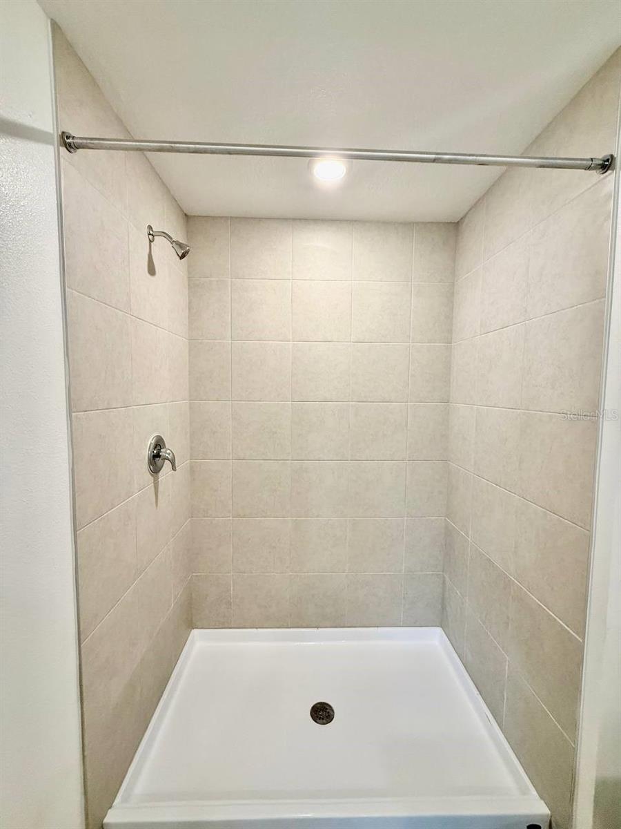 10409 GOLDEN SANDS AVE, RIVERVIEW, FL, 33578