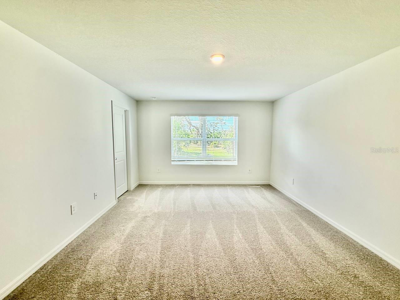 10409 GOLDEN SANDS AVE, RIVERVIEW, FL, 33578