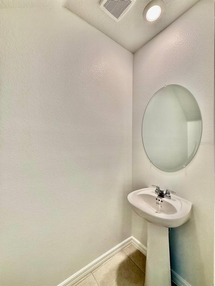 10409 GOLDEN SANDS AVE, RIVERVIEW, FL, 33578