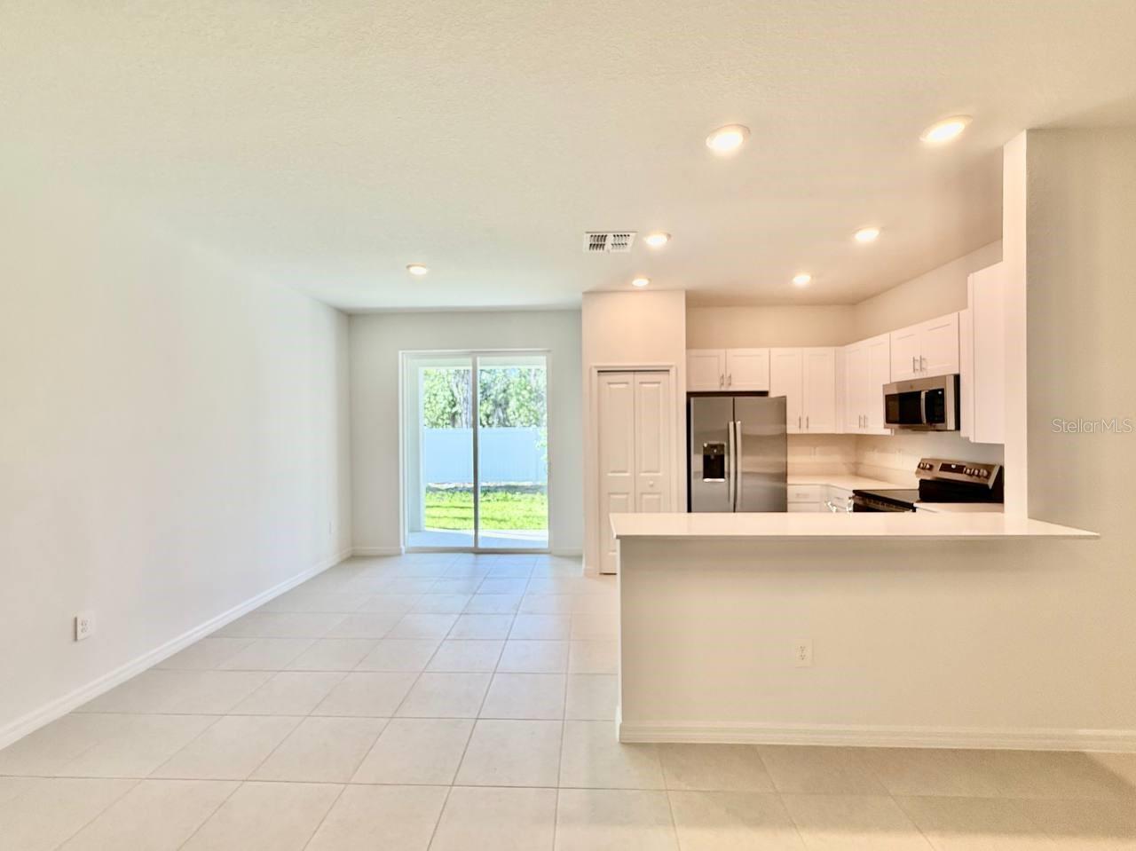 10409 GOLDEN SANDS AVE, RIVERVIEW, FL, 33578