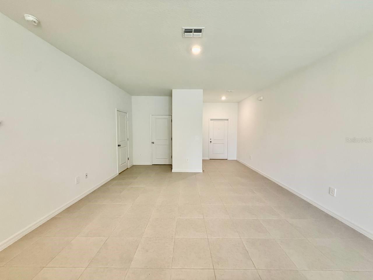 10409 GOLDEN SANDS AVE, RIVERVIEW, FL, 33578