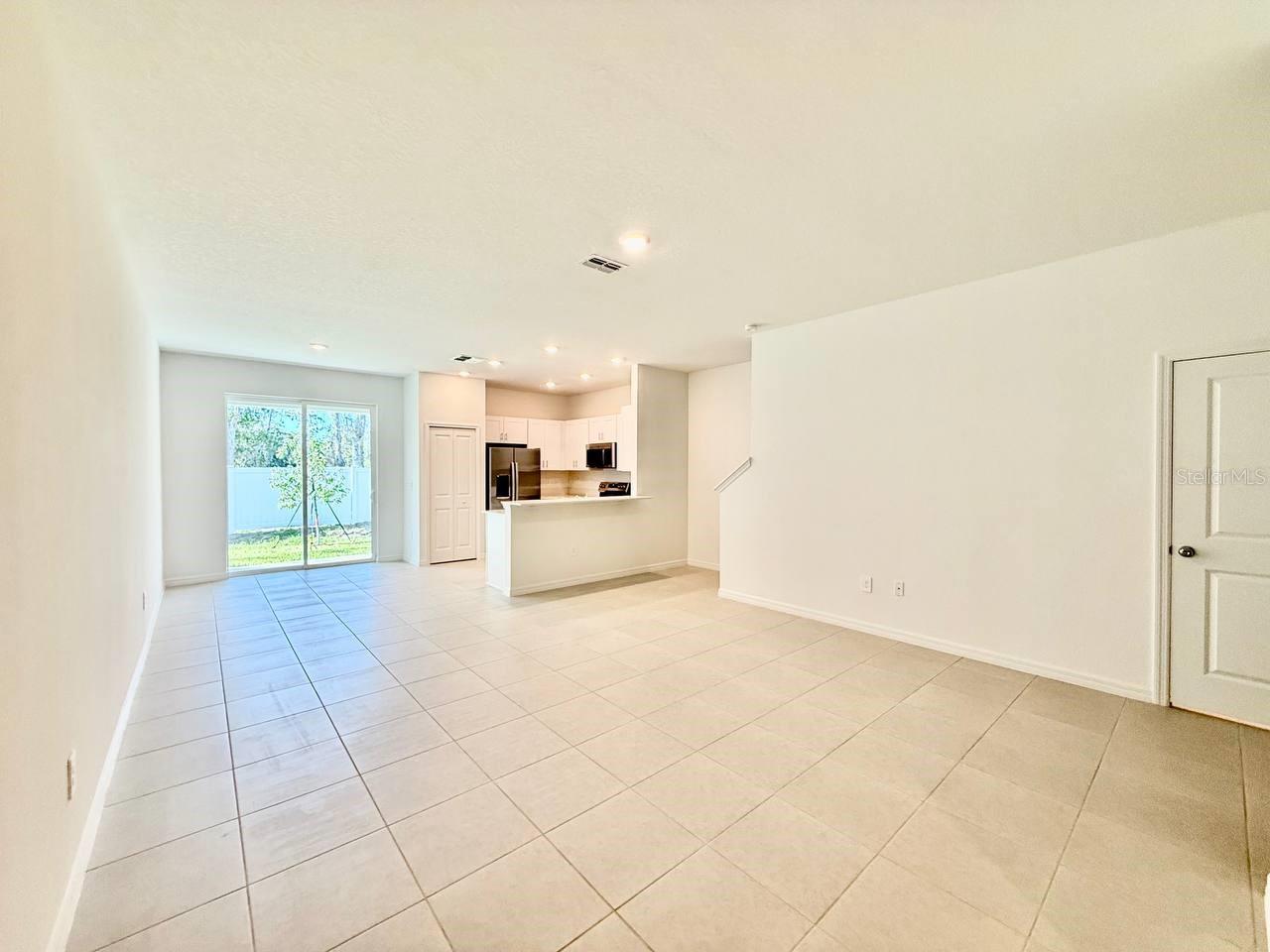 10409 GOLDEN SANDS AVE, RIVERVIEW, FL, 33578
