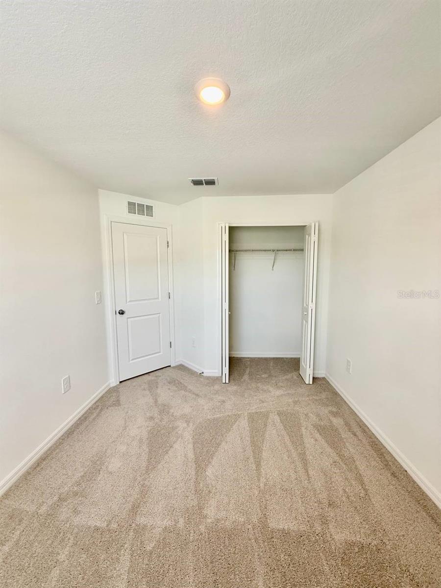 10409 GOLDEN SANDS AVE, RIVERVIEW, FL, 33578