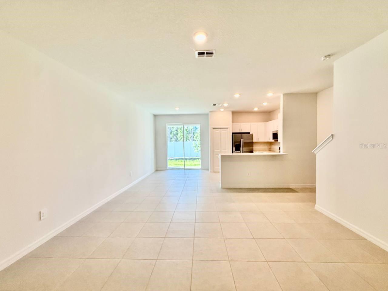 10409 GOLDEN SANDS AVE, RIVERVIEW, FL, 33578