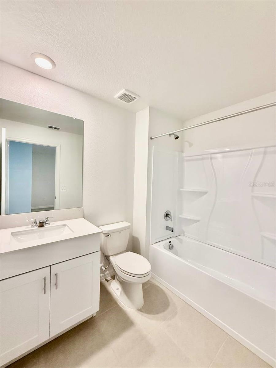 10409 GOLDEN SANDS AVE, RIVERVIEW, FL, 33578