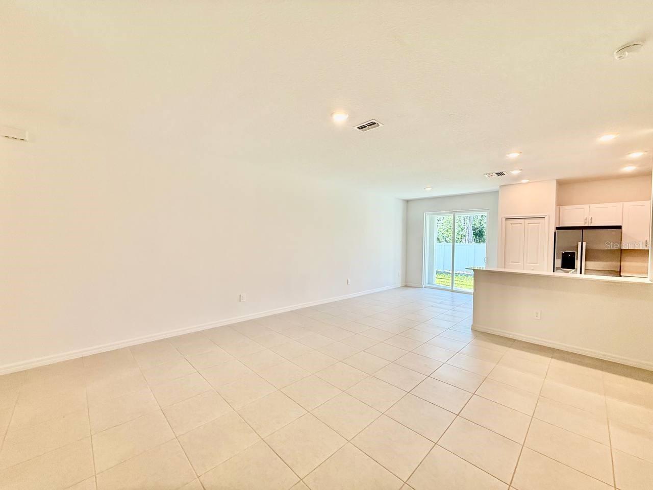 10409 GOLDEN SANDS AVE, RIVERVIEW, FL, 33578