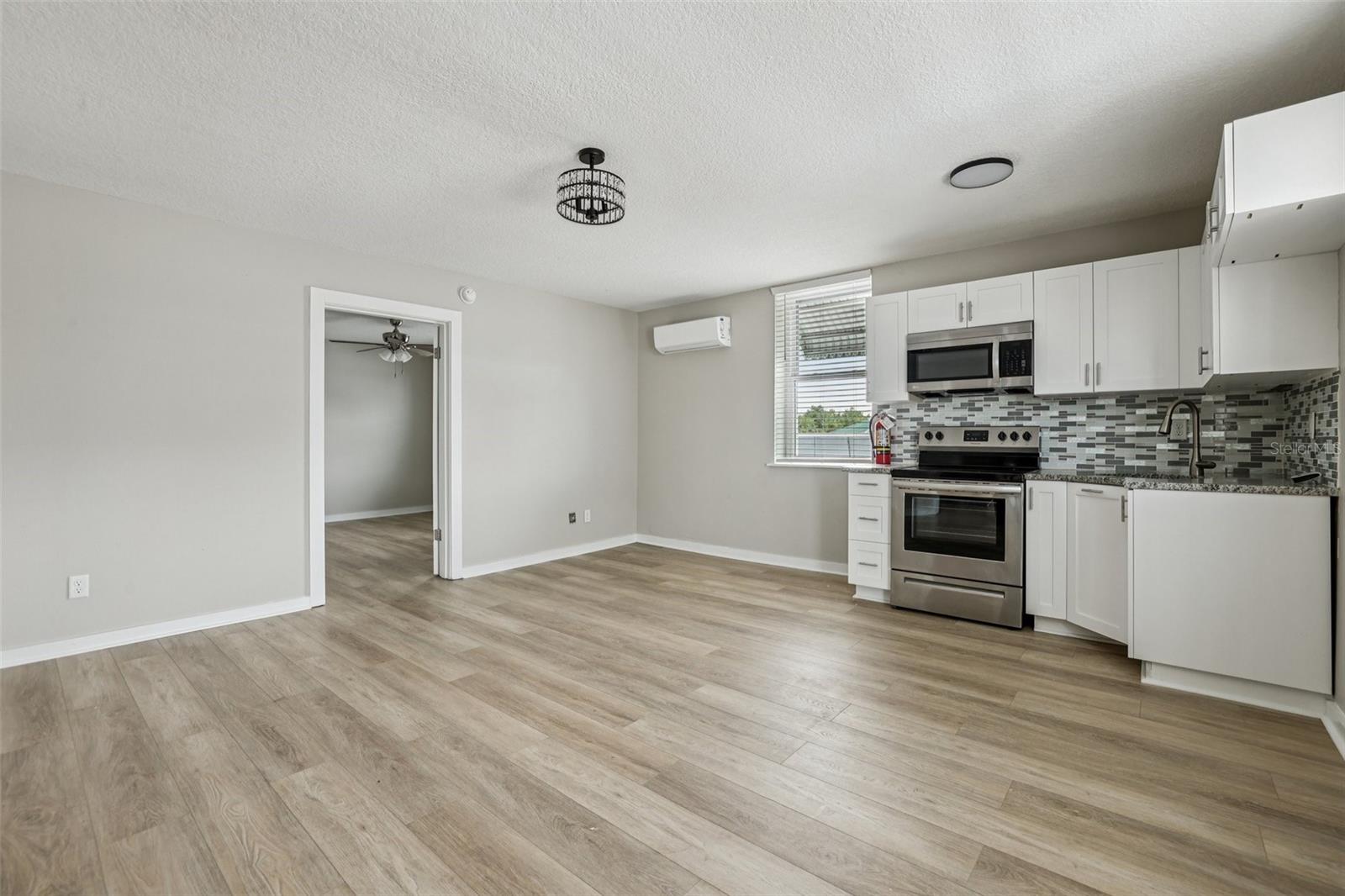 801 W MONTROSE ST #C, CLERMONT, FL, 34711