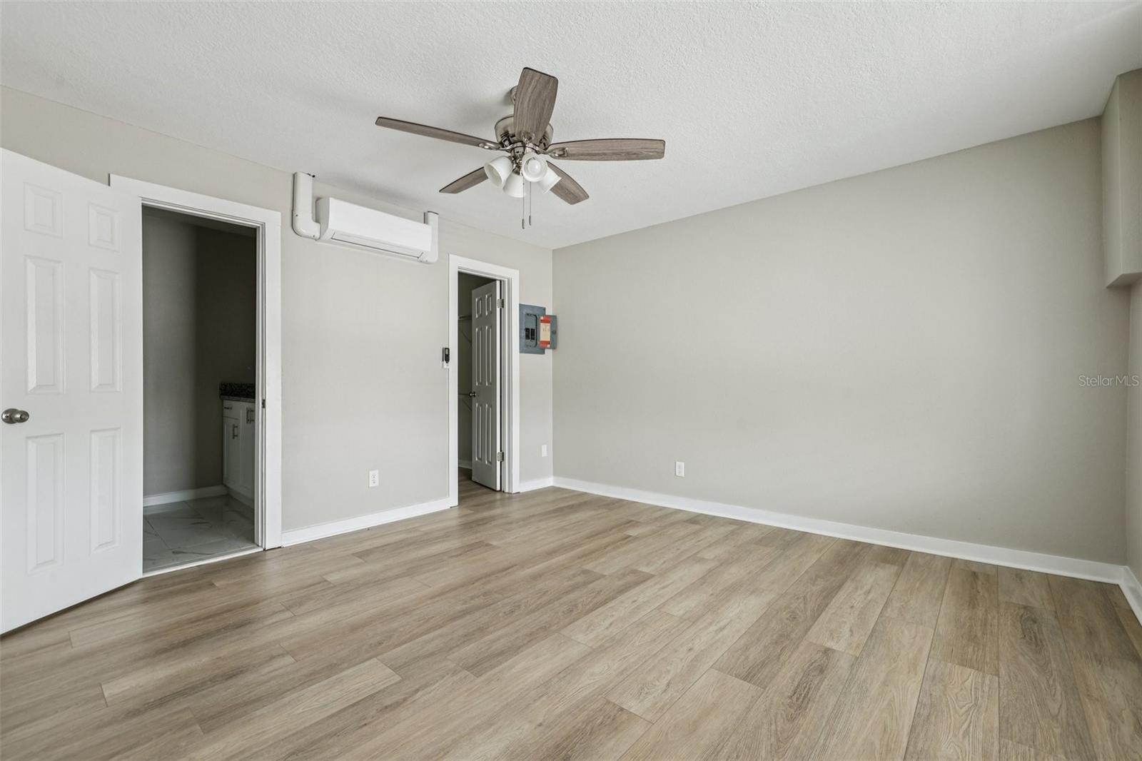 801 W MONTROSE ST #C, CLERMONT, FL, 34711