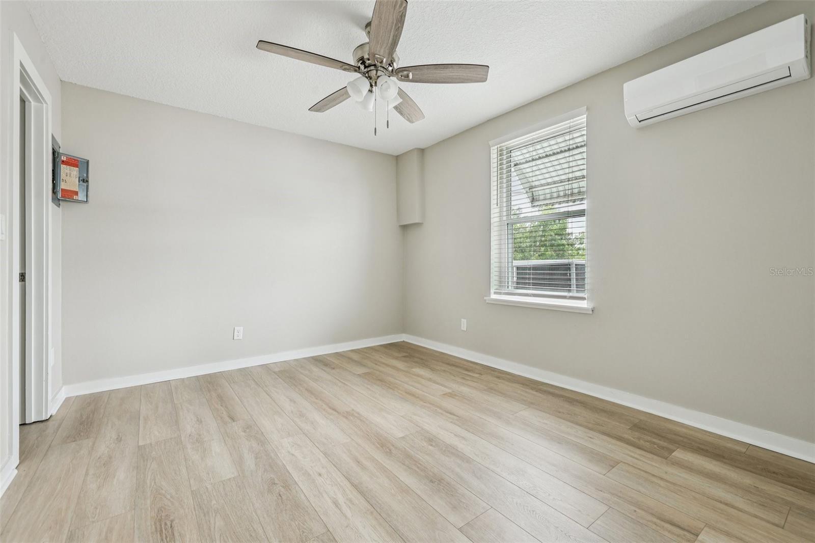 801 W MONTROSE ST #C, CLERMONT, FL, 34711