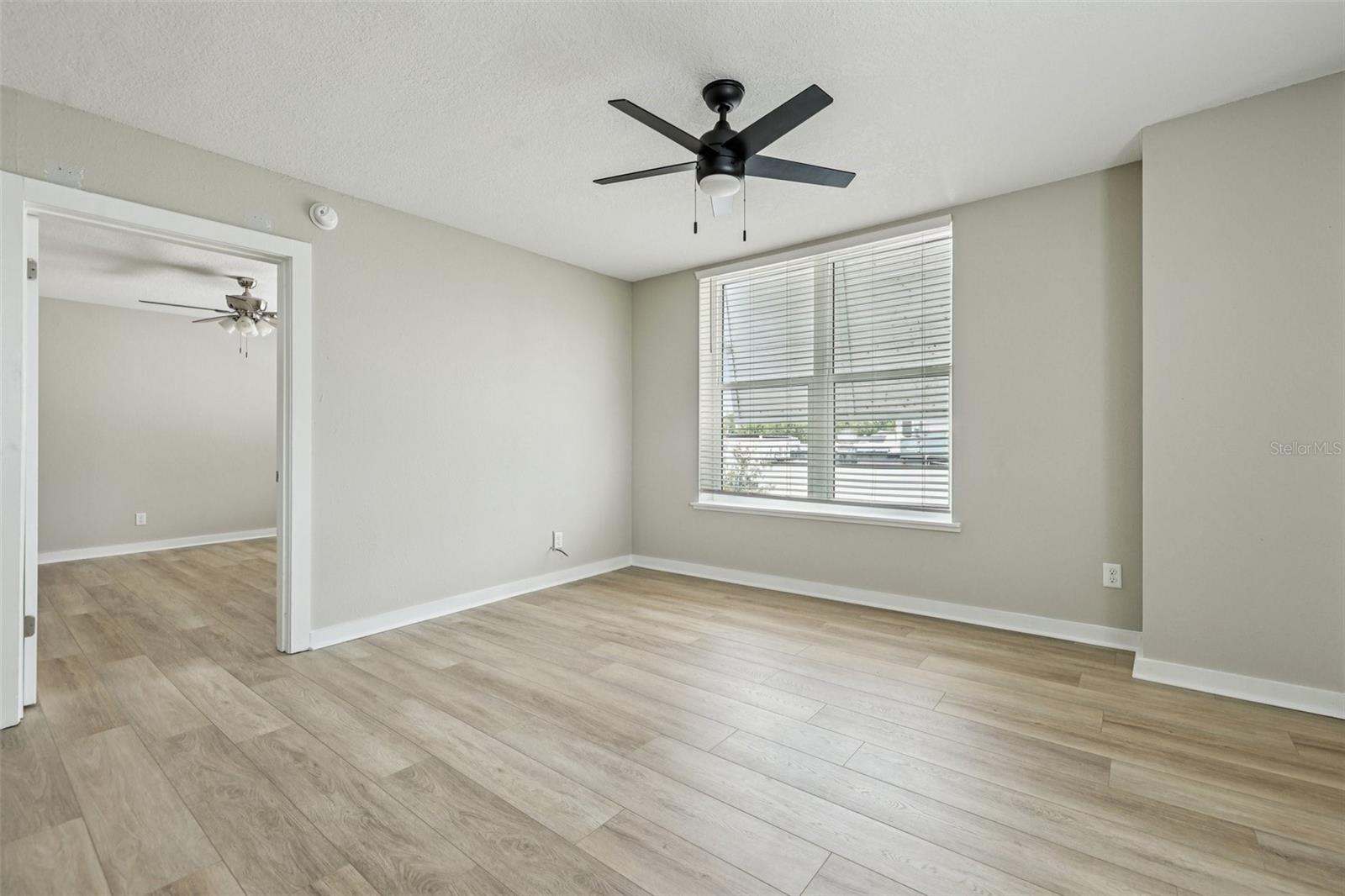 801 W MONTROSE ST #C, CLERMONT, FL, 34711