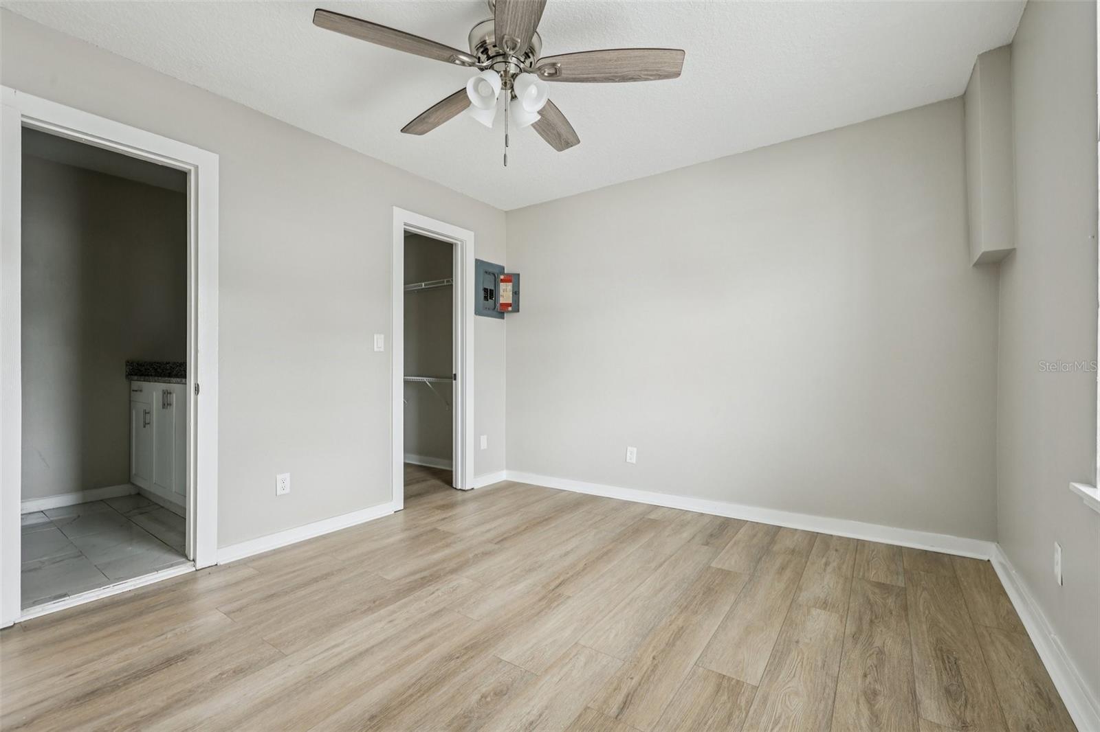 801 W MONTROSE ST #C, CLERMONT, FL, 34711