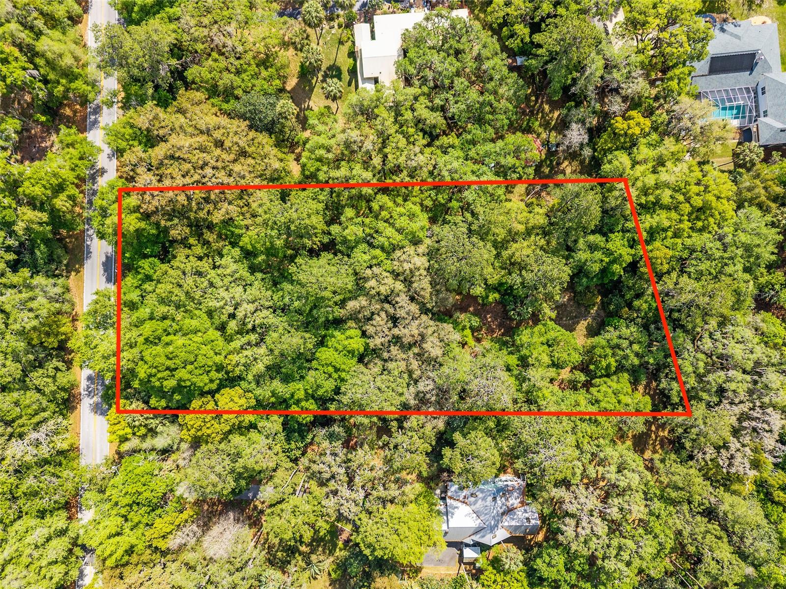 227 SE TUSCAWILLA RD, MICANOPY, FL, 32667