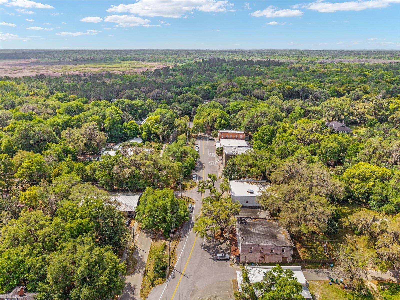 227 SE TUSCAWILLA RD, MICANOPY, FL, 32667