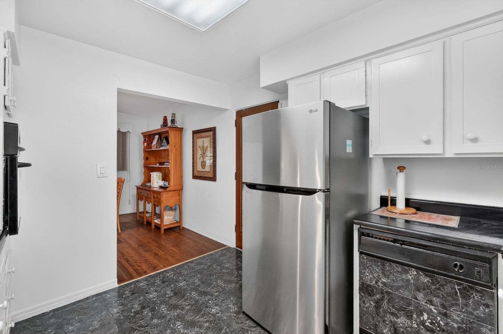 436 N BEACH ST, ORMOND BEACH, FL, 32174