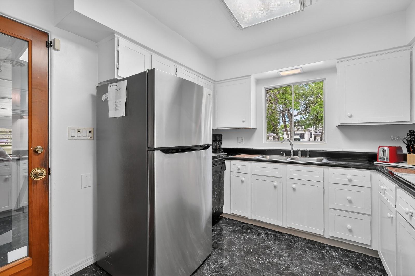 436 N BEACH ST, ORMOND BEACH, FL, 32174