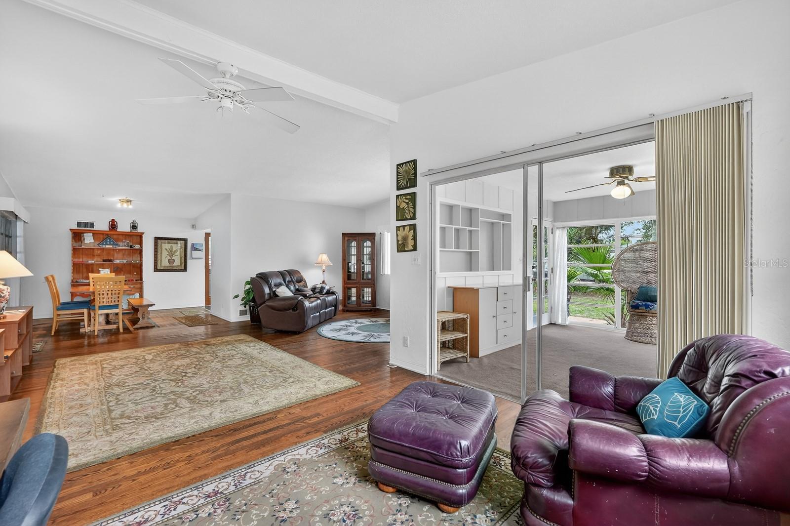 436 N BEACH ST, ORMOND BEACH, FL, 32174