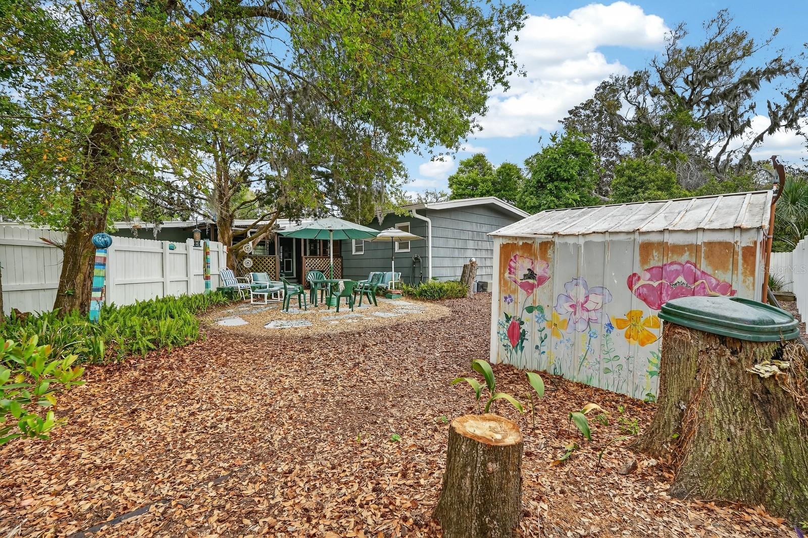 436 N BEACH ST, ORMOND BEACH, FL, 32174