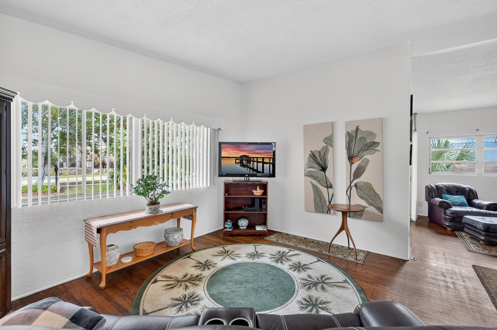 436 N BEACH ST, ORMOND BEACH, FL, 32174