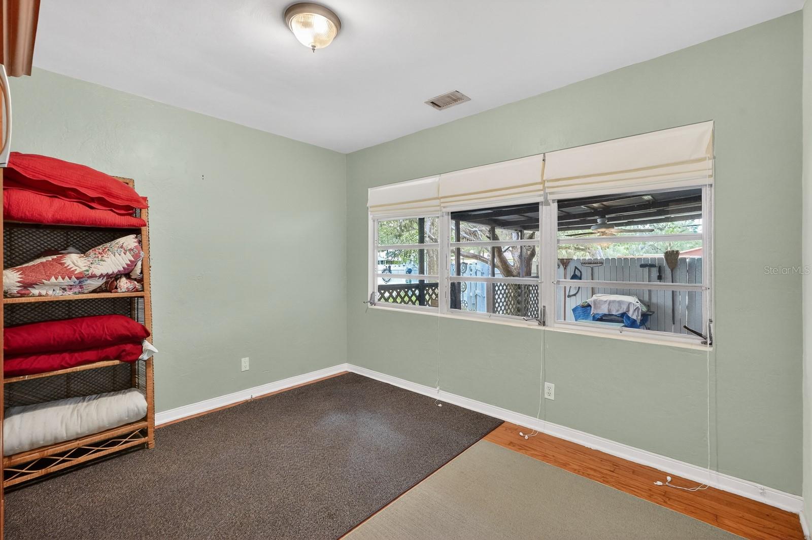 436 N BEACH ST, ORMOND BEACH, FL, 32174