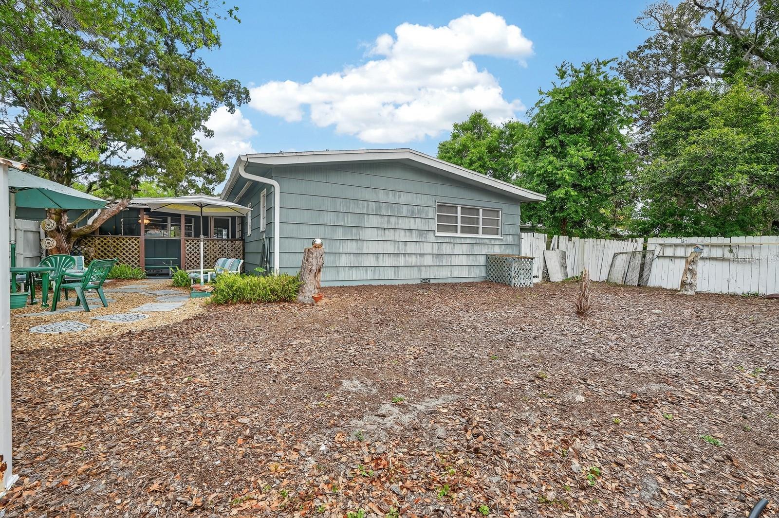 436 N BEACH ST, ORMOND BEACH, FL, 32174