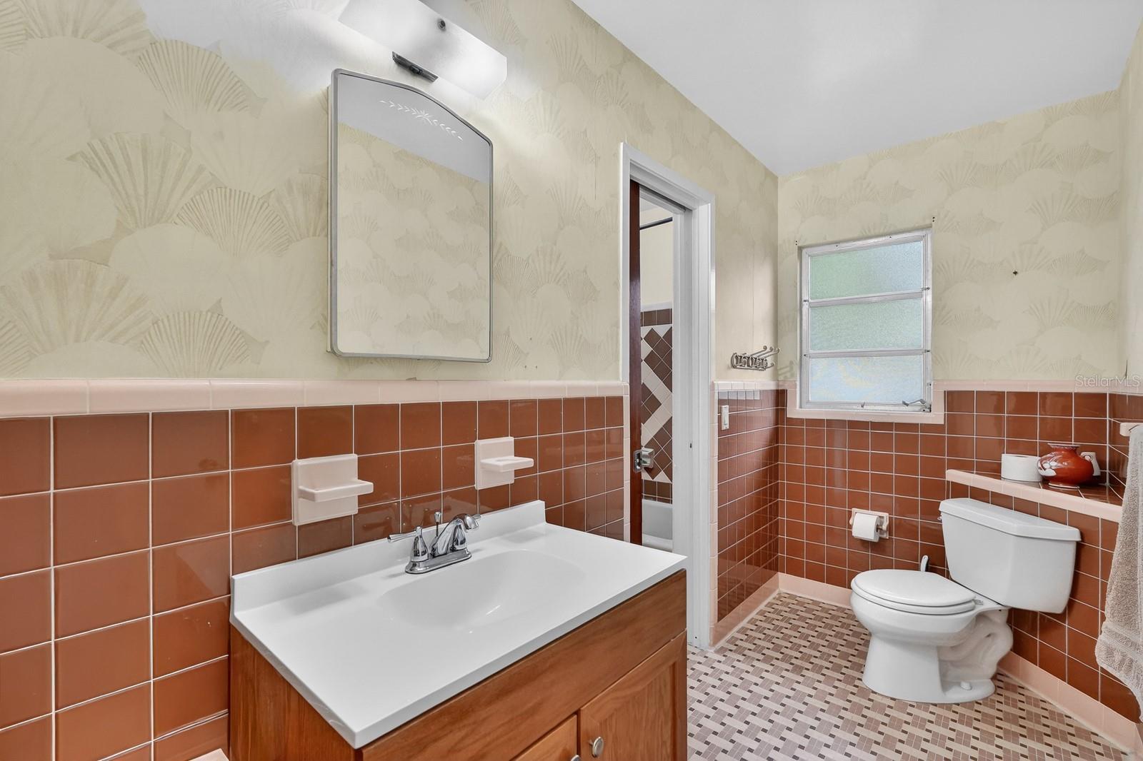 436 N BEACH ST, ORMOND BEACH, FL, 32174