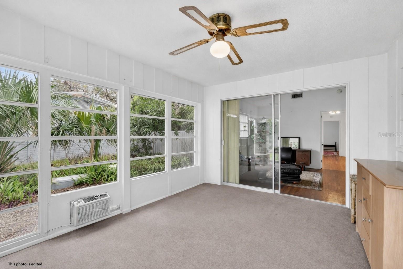 436 N BEACH ST, ORMOND BEACH, FL, 32174