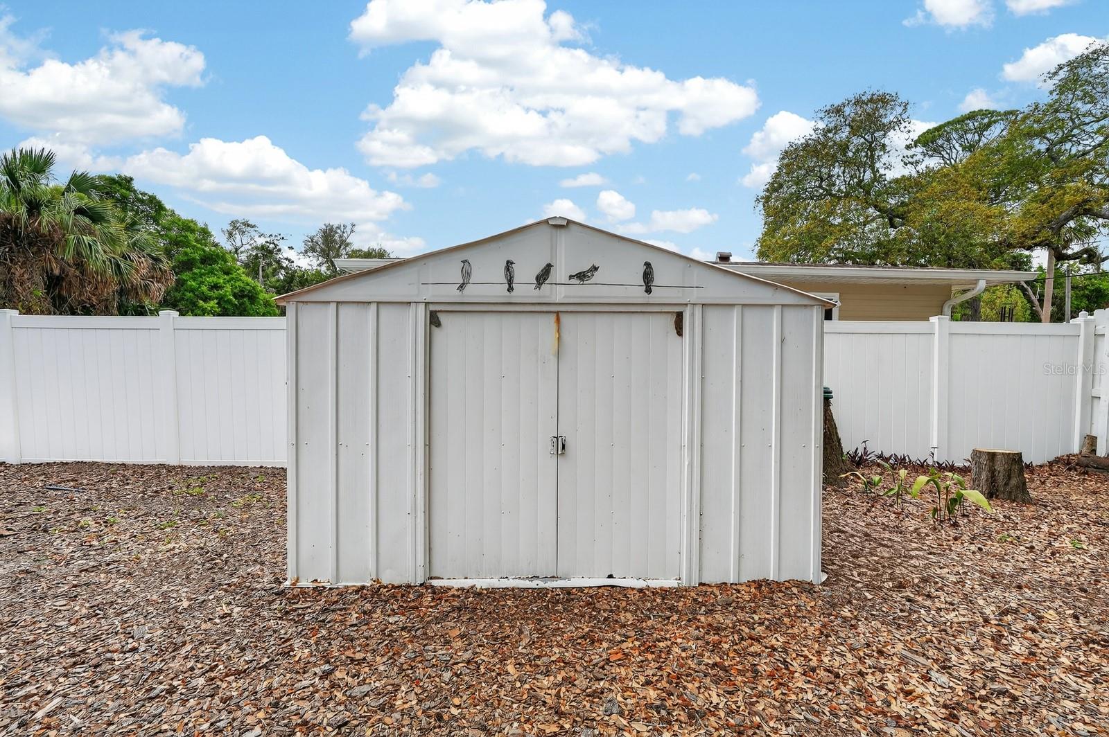436 N BEACH ST, ORMOND BEACH, FL, 32174