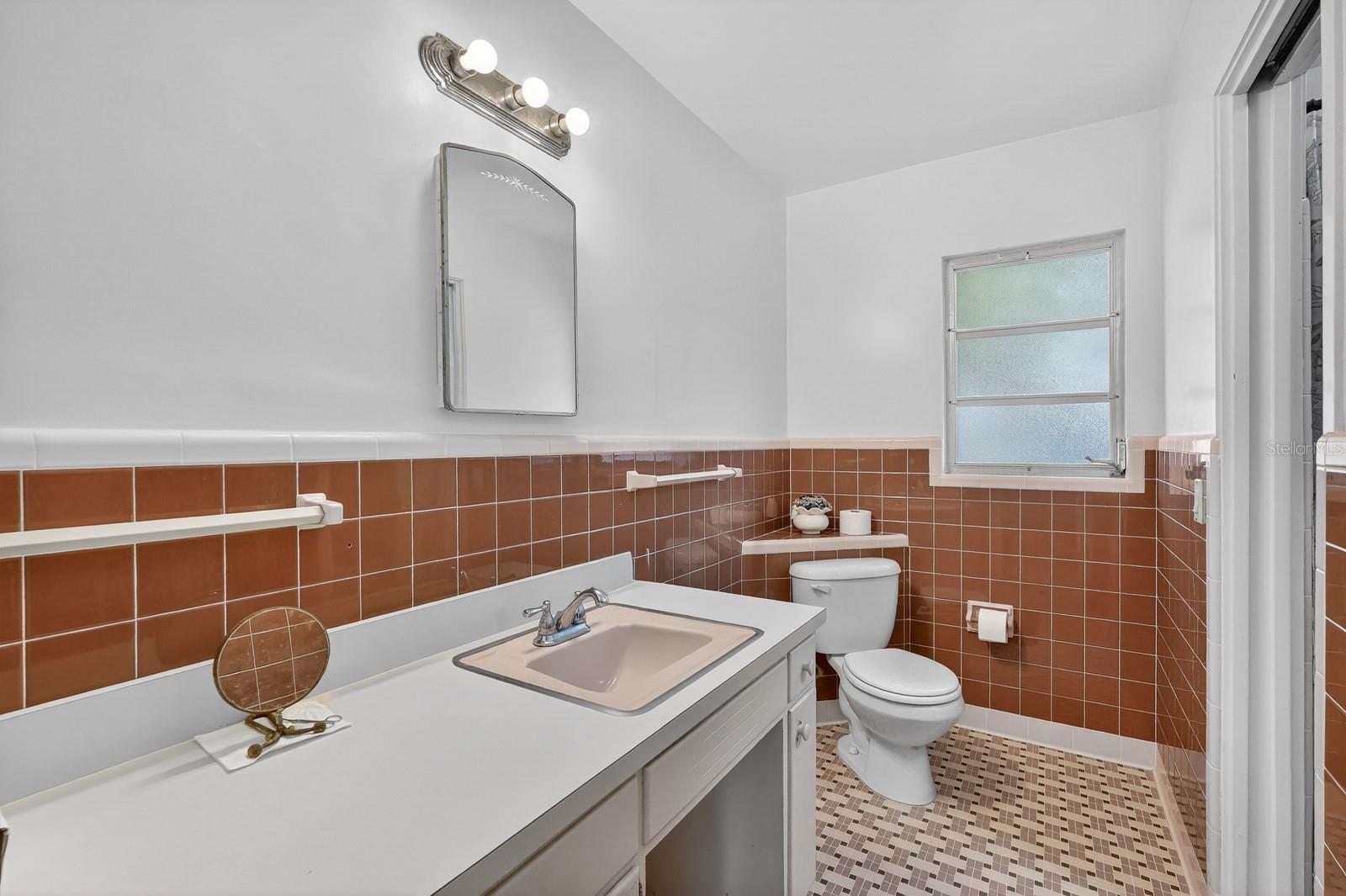 436 N BEACH ST, ORMOND BEACH, FL, 32174