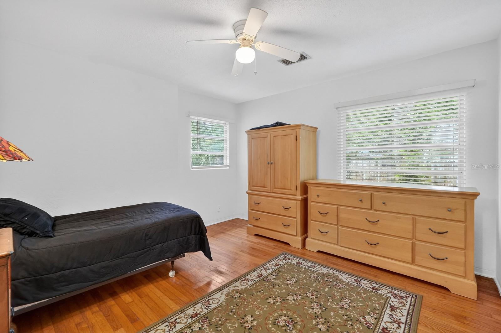 436 N BEACH ST, ORMOND BEACH, FL, 32174