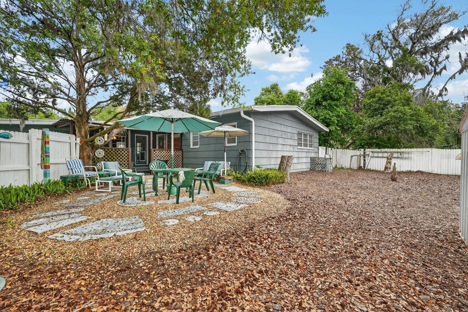 436 N BEACH ST, ORMOND BEACH, FL, 32174