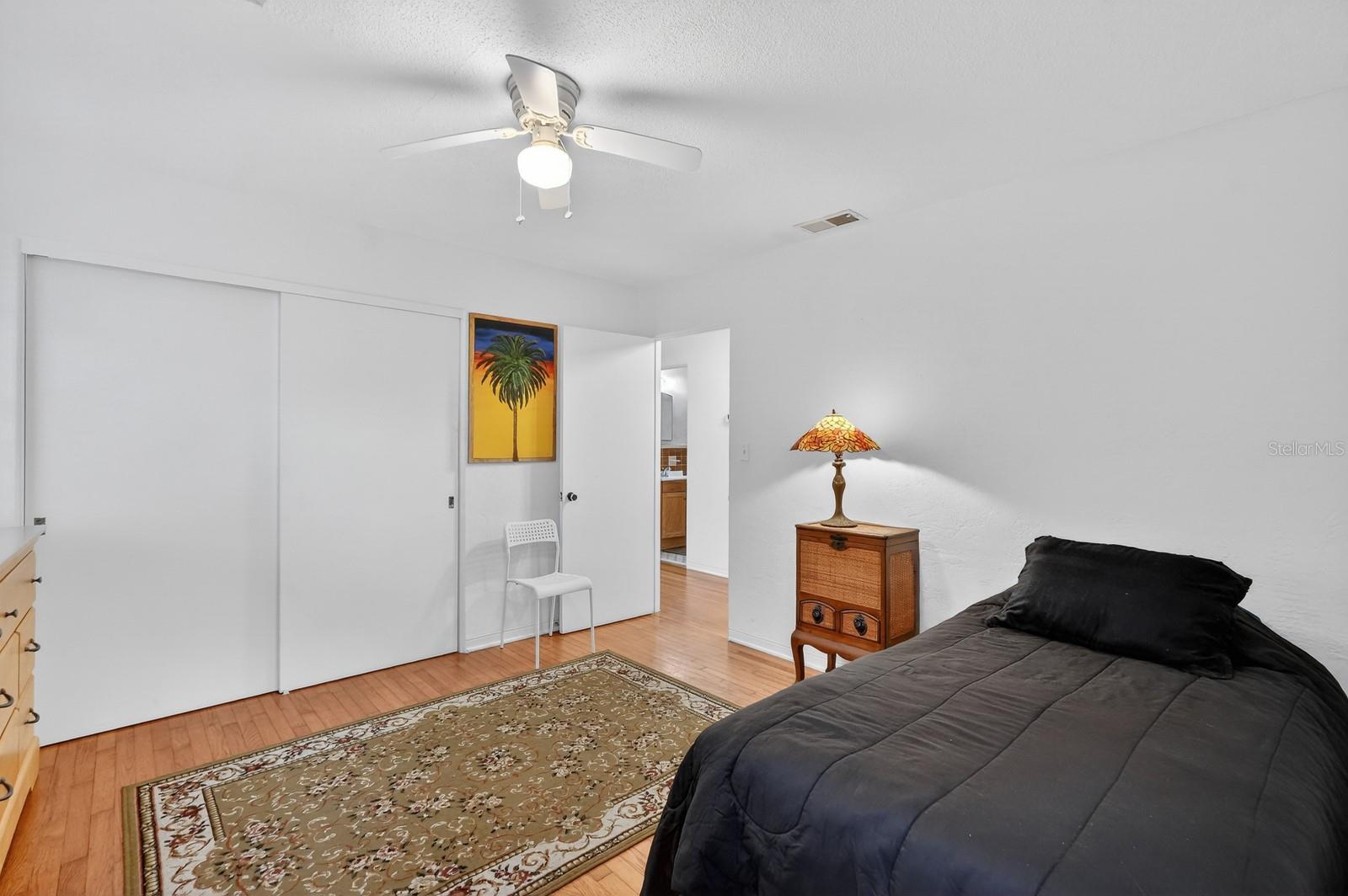436 N BEACH ST, ORMOND BEACH, FL, 32174