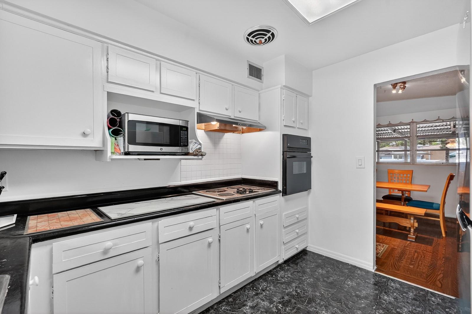 436 N BEACH ST, ORMOND BEACH, FL, 32174