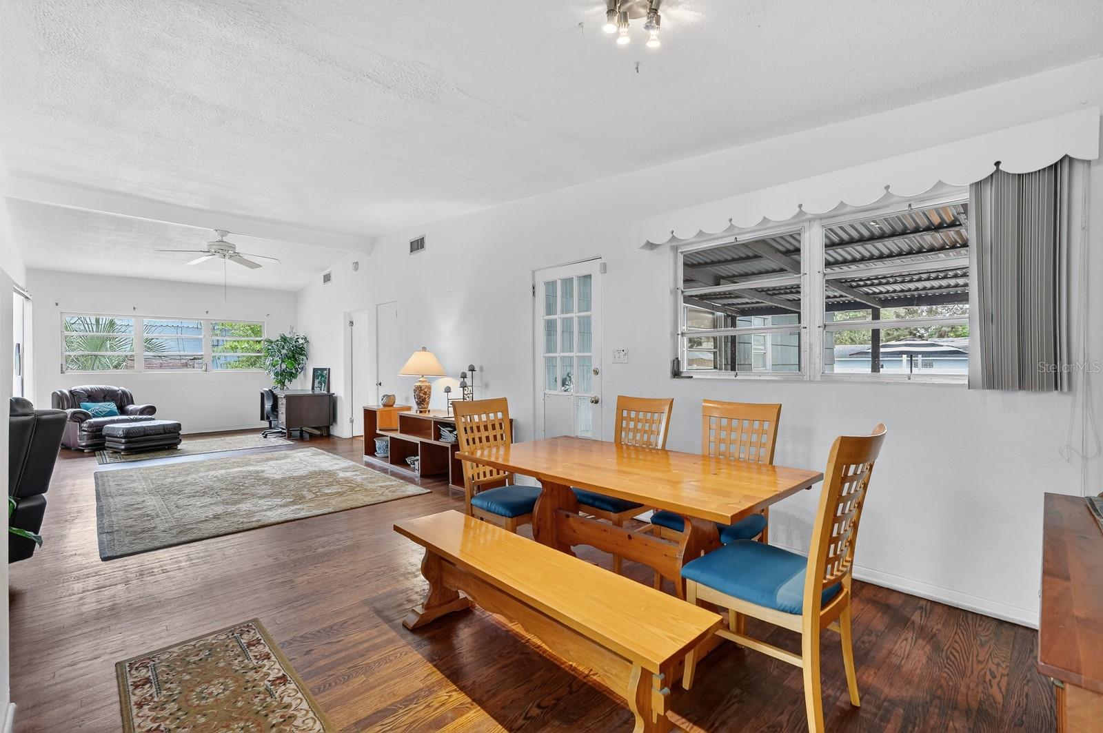 436 N BEACH ST, ORMOND BEACH, FL, 32174