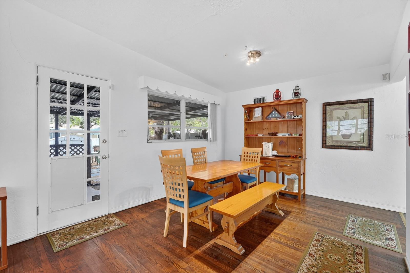436 N BEACH ST, ORMOND BEACH, FL, 32174