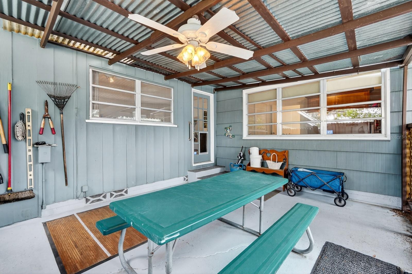 436 N BEACH ST, ORMOND BEACH, FL, 32174