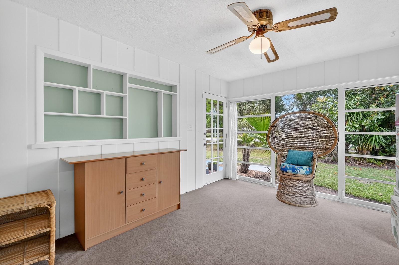 436 N BEACH ST, ORMOND BEACH, FL, 32174
