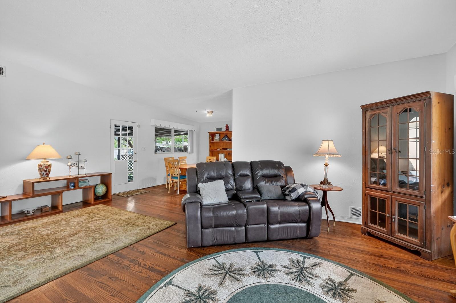 436 N BEACH ST, ORMOND BEACH, FL, 32174