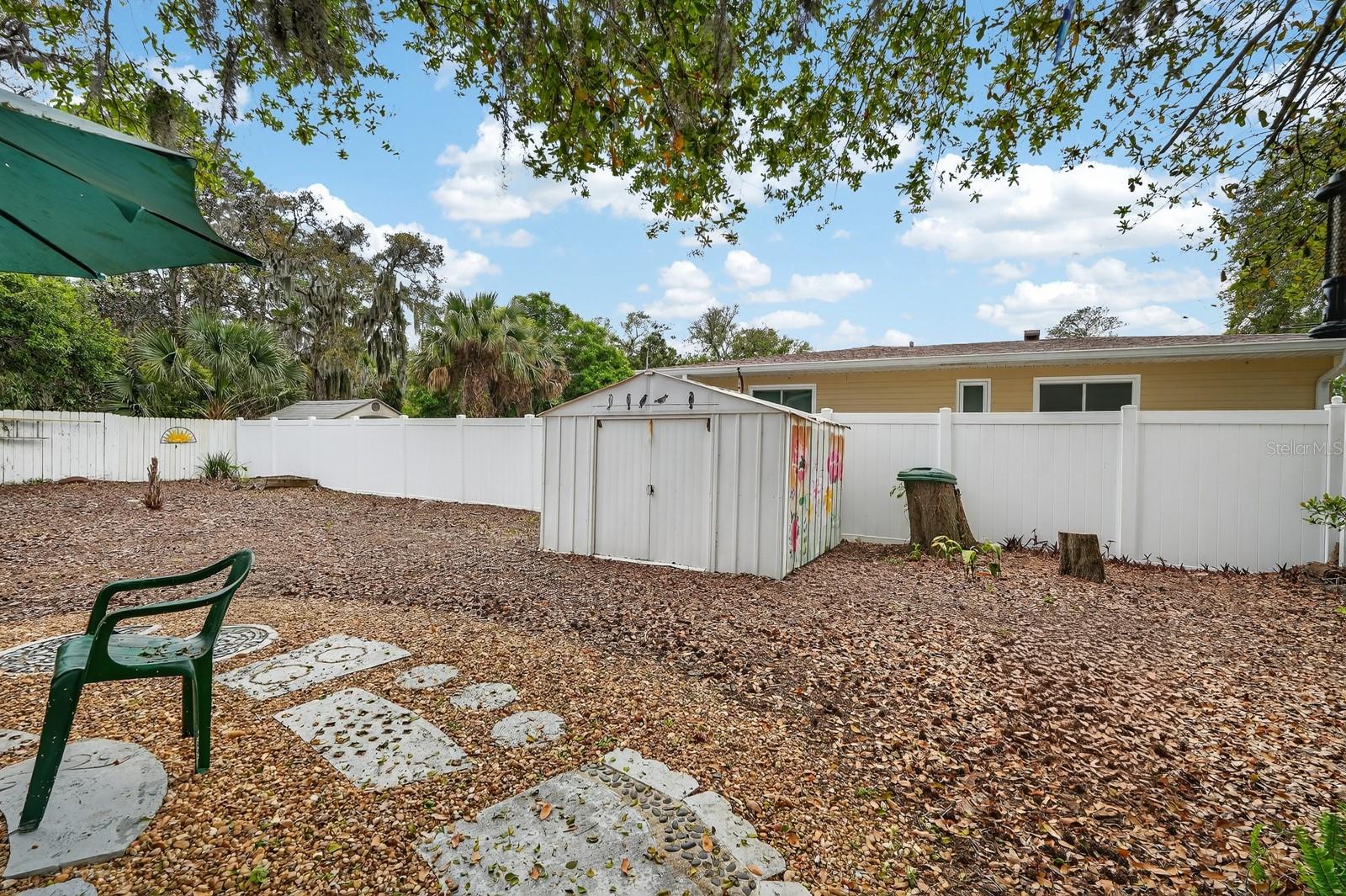 436 N BEACH ST, ORMOND BEACH, FL, 32174