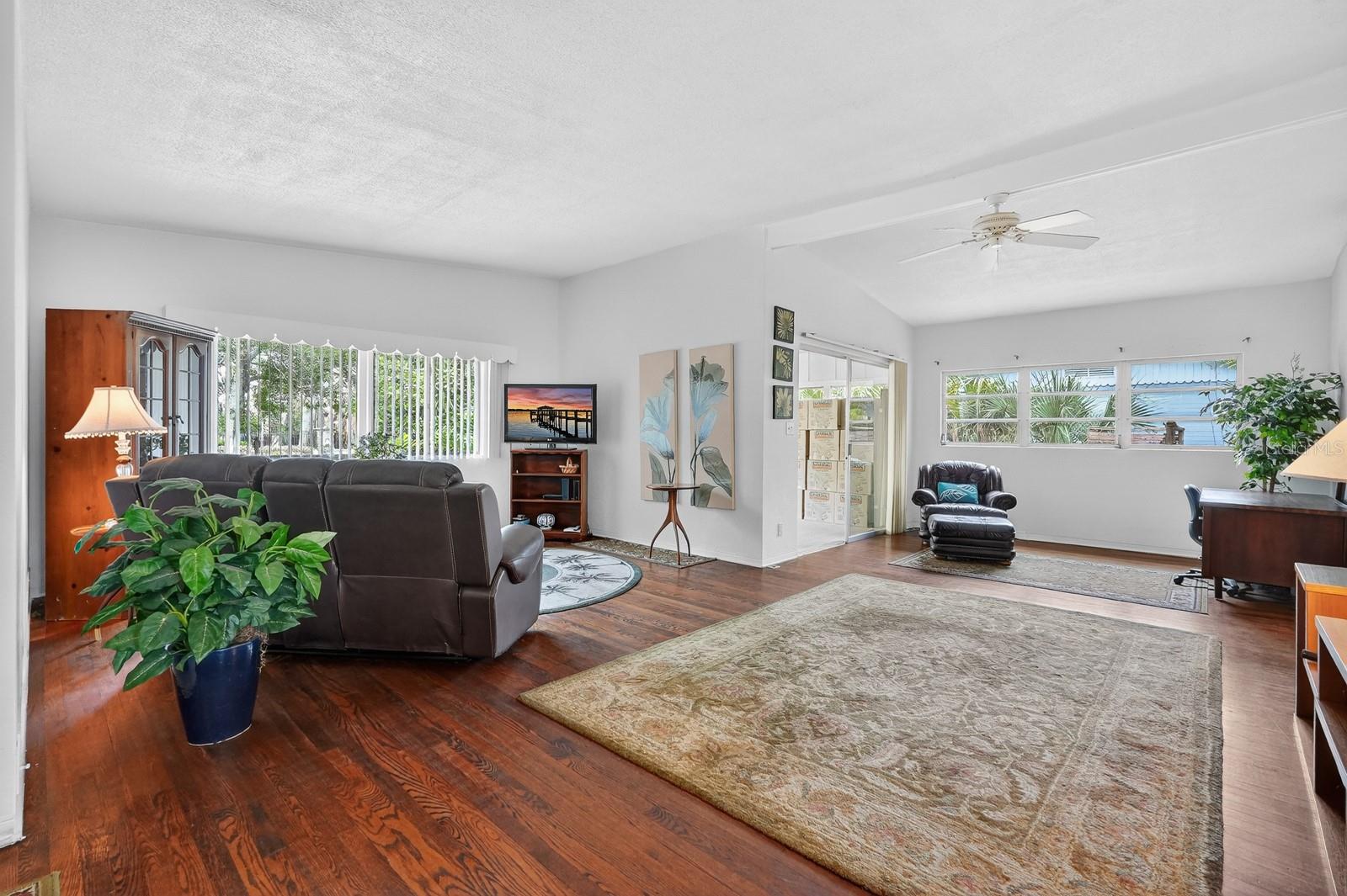 436 N BEACH ST, ORMOND BEACH, FL, 32174