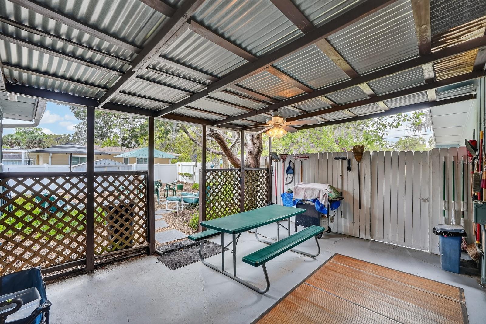 436 N BEACH ST, ORMOND BEACH, FL, 32174