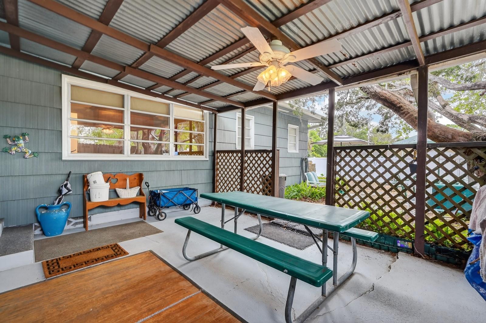 436 N BEACH ST, ORMOND BEACH, FL, 32174