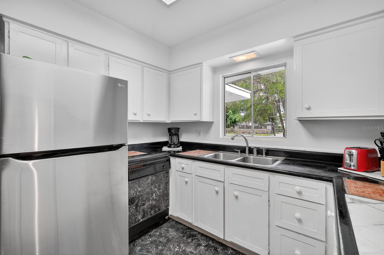 436 N BEACH ST, ORMOND BEACH, FL, 32174
