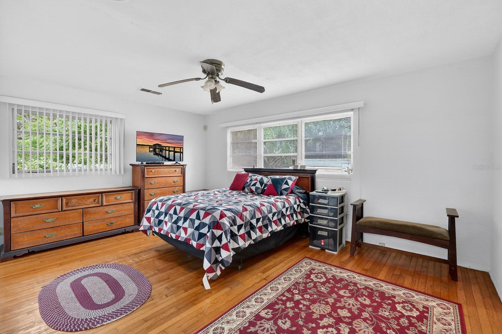 436 N BEACH ST, ORMOND BEACH, FL, 32174