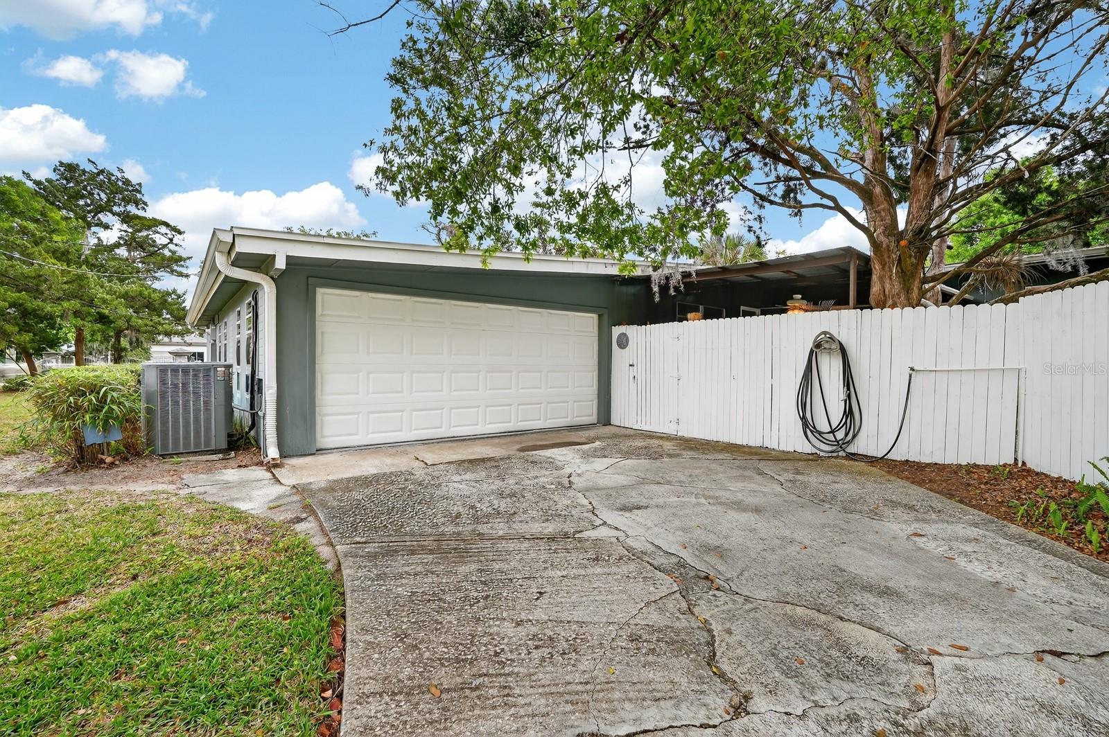 436 N BEACH ST, ORMOND BEACH, FL, 32174
